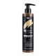 Lisap Milano Re.Fresh Color Mask - Тонирующая маска для волос, GOLDEN (50050017)