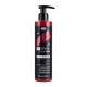 Lisap Milano Re.Fresh Color Mask - Тонирующая маска для волос, RED (50070015)