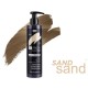 Lisap Milano Re.Fresh Color Mask - Тонирующая маска для волос, SAND (50130016)