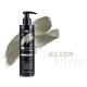 Lisap Milano Re.Fresh Color Mask - Тонирующая маска для волос, SILVER (50010011)