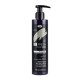 Lisap Milano Re.Fresh Color Mask - Тонирующая маска для волос, SILVER (50010011)