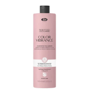 Lisap Color Vibrance Color Protecting Shampoo - Шампунь для окрашенных волос, 1000ml