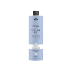 Lisap Volume Up Shampoo - Шампунь для объёма волос, 1000ml
