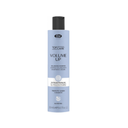 Lisap Volume Up Shampoo - Шампунь для объёма волос, 250ml