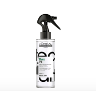 L'Oreal Professionnel Tecni.Art PLI Thermo-modelling spray - Моделирующий спрей с термозащитой