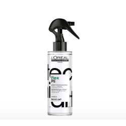 L'Oreal Professionnel Tecni.Art PLI Thermo-modelling spray - Моделирующий спрей с термозащитой