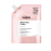 L'Oreal Professionnel Serie Expert Vitamino Color Shampoo - Шампунь для окрашенных волос, 500ml, REFILL