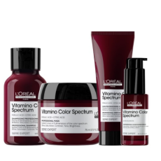Vitamino Color Spectrum