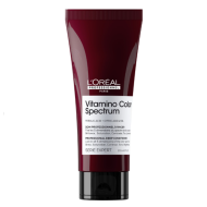 L'Oreal Professionnel Serie Expert Vitamino Color Spectrum Conditioner - Кондиционер сохраняющий цвет волос, 200ml