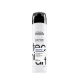 L'Oreal Professionnel Tecni Art Savage Panache Spray - Текстурирующая-пудра спрей (E2907400)