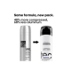 L'Oreal Professionnel Tecni Art Savage Panache Spray - Текстурирующая-пудра спрей (E2907400)