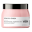 L'Oreal Professionnel Serie Expert Vitamino Color Mask - Маска для окрашенных волос, 500ml