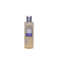 MAGIRAY Active Alpha serum AHA-10% - Сыворотка для восстановления и увлажнения кожи, 250ml