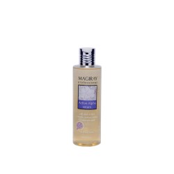 MAGIRAY Active Alpha serum AHA-10% - Сыворотка для восстановления и увлажнения кожи, 250ml