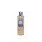 MAGIRAY Active Alpha serum AHA-10% - Сыворотка для восстановления и увлажнения кожи, 250ml