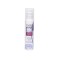 MAGIRAY ArgaLan cream-mask - Маска для сухой и обезвоженной кожи, 200ml