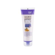 MAGIRAY Beauty FIN puree Nr.25 - "Насыщенный крем для всех типов кожи", 250ml