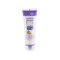 MAGIRAY Beauty FIN puree Nr.25 - "Насыщенный крем для всех типов кожи", 250ml