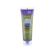 MAGIRAY Beauty PEEL puree Nr.37 - Натуральное эксфолиирующее фруктовое пюре, 250ml