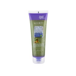 MAGIRAY Beauty PEEL puree Nr.37 - Натуральное эксфолиирующее фруктовое пюре, 250ml