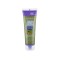 MAGIRAY Beauty PEEL puree Nr.37 - Натуральное эксфолиирующее фруктовое пюре, 250ml