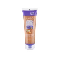 MAGIRAY Beauty puree "C" Nr.29 - Маска с витамином С, 250ml