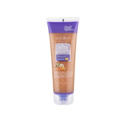 MAGIRAY Beauty puree "C" Nr.29 - Маска с витамином С, 250ml