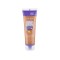 MAGIRAY Beauty puree "C" Nr.29 - Маска с витамином С, 250ml
