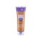 MAGIRAY Beauty puree "A'' Nr.40 - Маска для зрелой кожи, 250ml