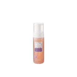MAGIRAY Clarity Peel AHA Foam - Отшелушивающая пена для лица с AHA для всех типов кожи