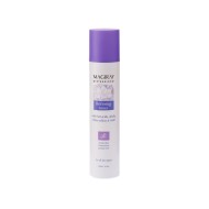 MAGIRAY Facial Toner - Тоник для лица для всех типов кожи, 300ml