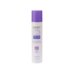 MAGIRAY Facial Toner - Тоник для лица для всех типов кожи, 300ml