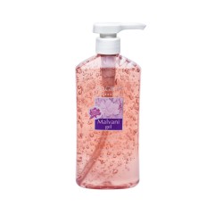 MAGIRAY Malvani gel - Гель без жиров и масел, 500ml