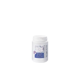 MAGIRAY Mineral Dry Toner - Сухой минеральный тоник, 250gr.