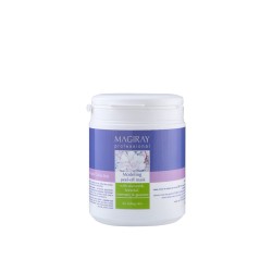 MAGIRAY ALGACTIVE MODELING Peel-Off Mask - Моделирующая альгинатная маска для лица