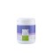 MAGIRAY ALGACTIVE MODELING Peel-Off Mask - Моделирующая альгинатная маска для лица