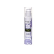 MAGIRAY Sambucus mask - Успокаивающая маска для проблемной кожи, 200ml