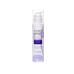 MAGIRAY T.C.C. - Осветляющий Комплекс Тройного действия, 200ml