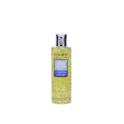 MAGIRAY Unispheres active gel - Гель с активными юнисферами, 200ml