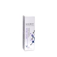 MAGIRAY VITA Night Cream - Ночной крем для лица с пребиотиками