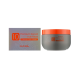MASIL 10 Premium Repair Hair Mask - Восстанавливающая премиум-маска для волос, 300ml (061207)