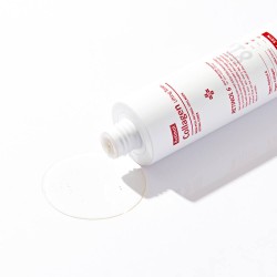 MEDI-PEEL Retinol Collagen Lifting Toner - Омолаживающий тонер с ретинолом и коллагеном, 150ml