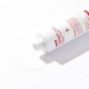 MEDI-PEEL Retinol Collagen Lifting Toner - Омолаживающий тонер с ретинолом и коллагеном, 150ml (345963)