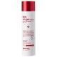 MEDI-PEEL Retinol Collagen Lifting Toner - Омолаживающий тонер с ретинолом и коллагеном, 150ml (345963)