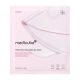 MEDICUBE PDRN Pink Collagen Gel Mask - Гелевая маска для упругости и сияния кожи (108046/474873)