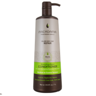 MACADAMIA Nourishing Repair Conditioner - Питательный и восстанавливающий кондиционер для волос, 1000ml