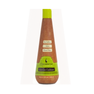 MACADAMIA Color Care Conditioner - Увлажняющий кондиционер для окрашенных волос, 300ml