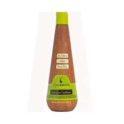 MACADAMIA Color Care Conditioner - Увлажняющий кондиционер для окрашенных волос, 300ml