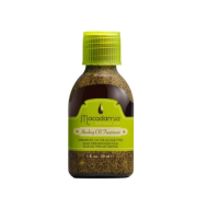 MACADAMIA Healing Oil Treatment - Масло для волос, 30ml