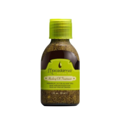 MACADAMIA Healing Oil Treatment - Масло для волос, 30ml